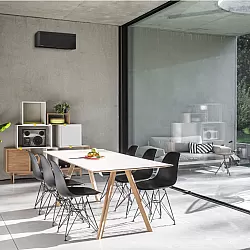 Климатик Daikin Stylish
