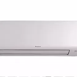 Климатик Daikin Sensira