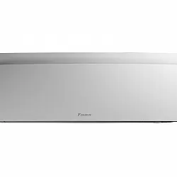 Климатик Daikin Emura