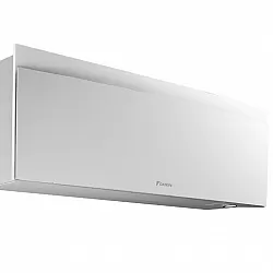 Климатик Daikin Emura