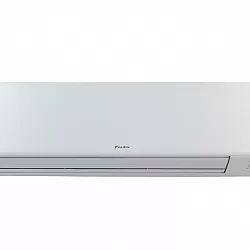Климатик Daikin Perfera