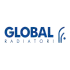 GLOBAL