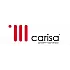 CARISA