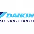 DAIKIN