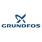 Grundfos