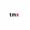 TMX