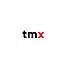 TMX