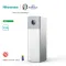 Термопомпа Hisense Interga 18 kW
