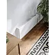 Дизайнерски радиатори Strada