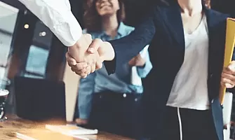 Гаранционно обслужване