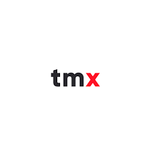 TMX
