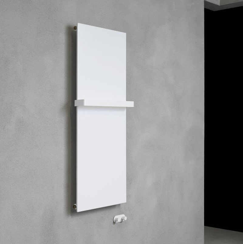 Дизайнерски радиатори Ice Bagno