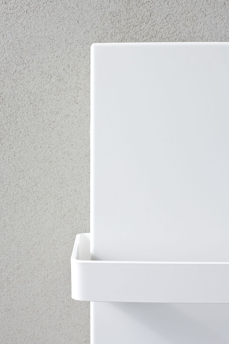 Дизайнерски радиатори Ice Bagno