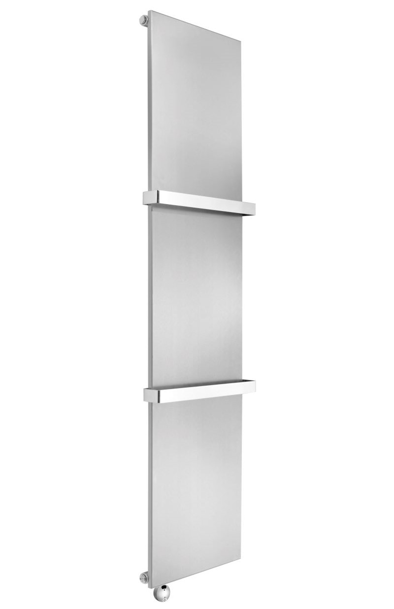 Дизайнерски радиатори Ice Bagno
