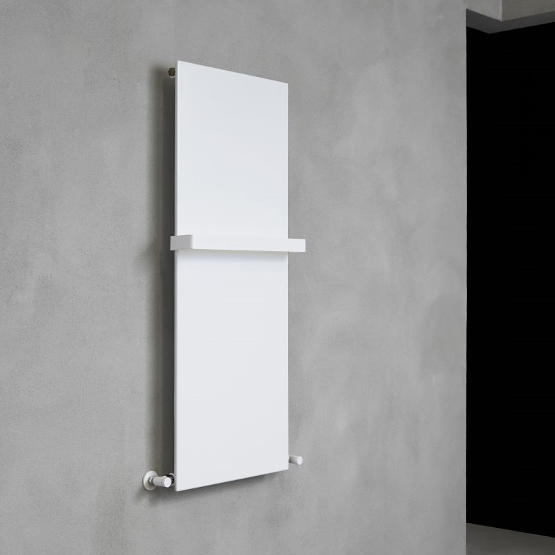 Дизайнерски радиатори Ice Bagno