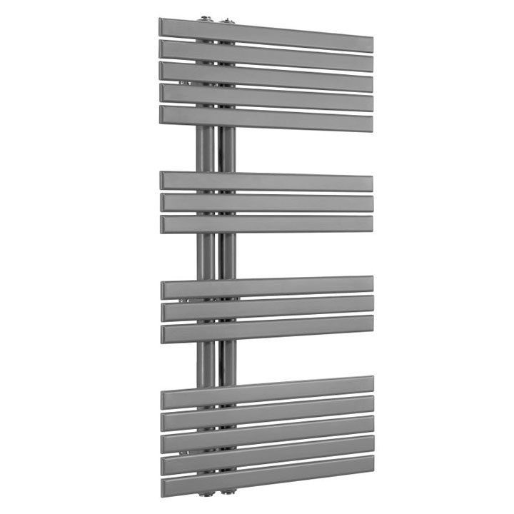 Лира за баня Pavone Flat 35