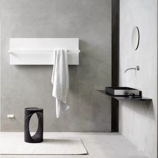Дизайнерски радиатори Ice Bagno
