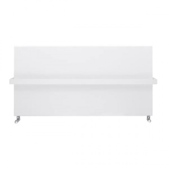 Дизайнерски радиатори Ice Bagno