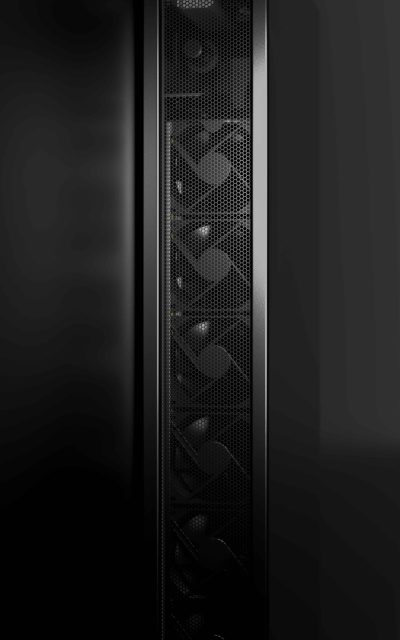 Вертикален конвектор Vertilina Hybrid