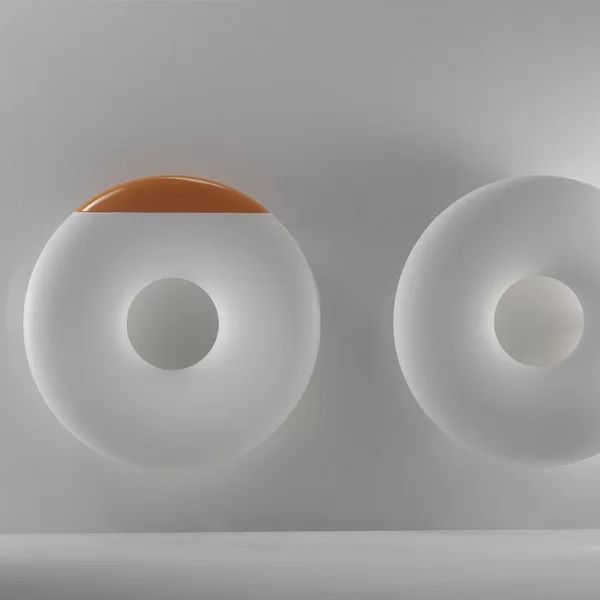 Дизайнерски радиатори Zero Otto