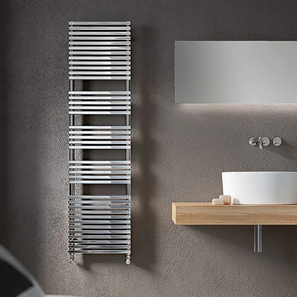 Лира за баня H_20 Bath