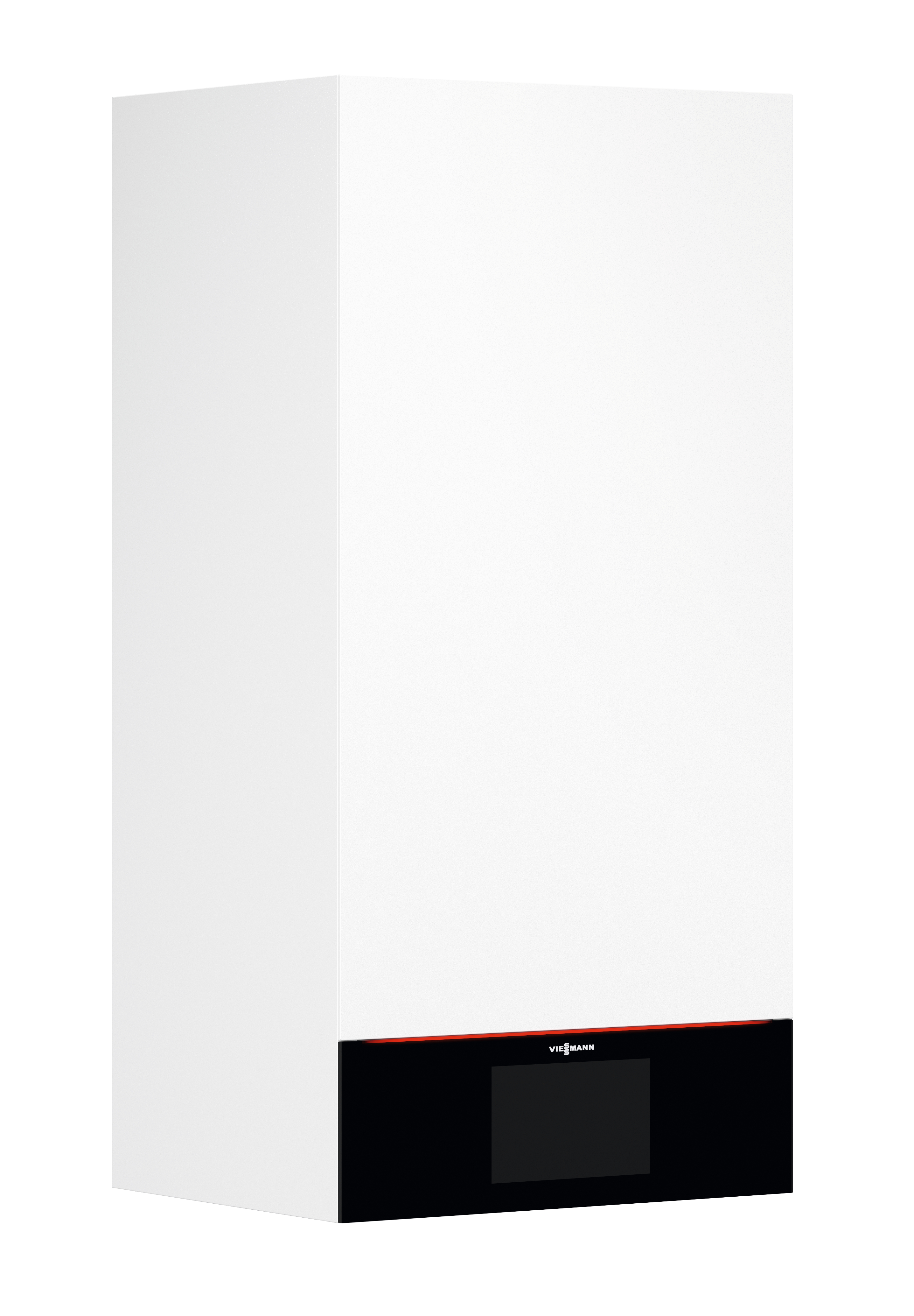 Термопомпи Vitocal от Viessmann